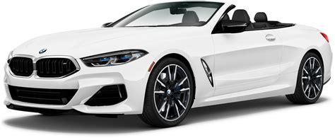 2023 BMW M850i Incentives, Specials & Offers in Irondale AL