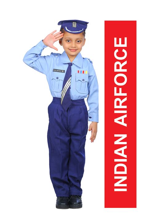 16 Air Force Uniform The Bear Factory, 49% OFF