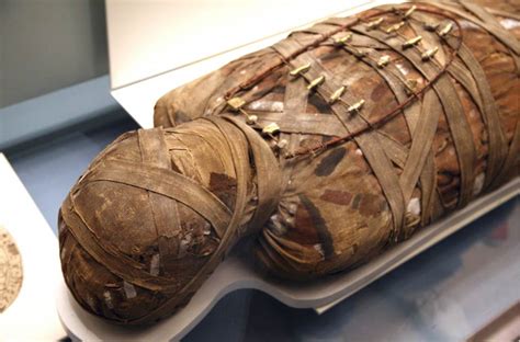 Pics Photos - Of Ancient Egyptian Mummies