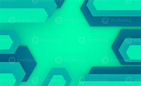 3d geometric abstract background 29628130 Stock Photo at Vecteezy