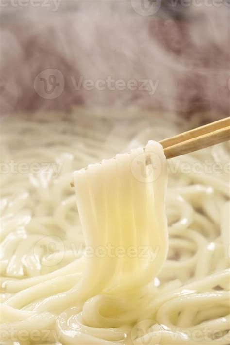 Udon 734000 Stock Photo at Vecteezy