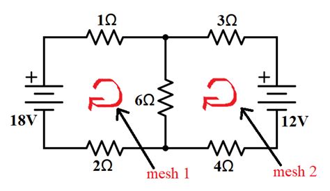 How to Analyze Circuits - Circuit Basics