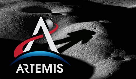 Meet the Artemis Team – NASA's astronauts for the 2024 Moon mission - SlashGear