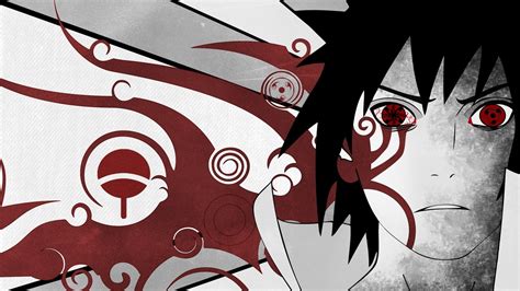 Sharingan Wallpaper (62+ pictures) - WallpaperSet