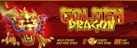 Golden Dragon Sweepstakes: Ultimate Guide on the Fish Game