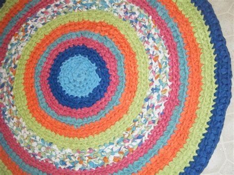 Handmade Baby Boy Nursery Rug Tropical Colors Rug For Etsy