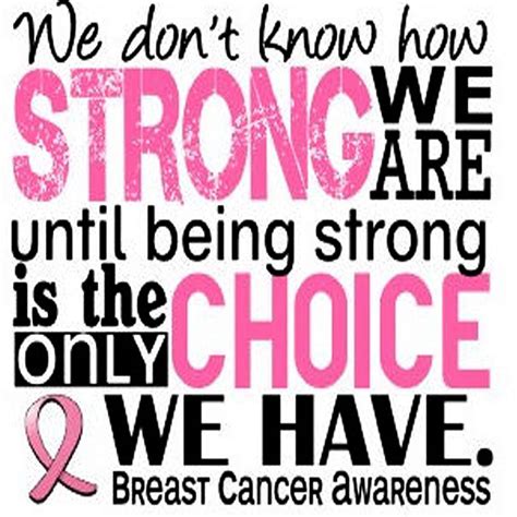 Fighting Cancer Quotes Inspirational. QuotesGram