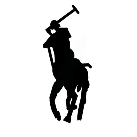 Polo Horse Logo - LogoDix