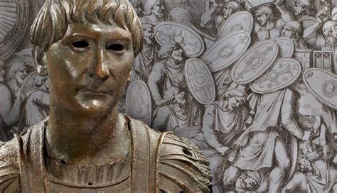 Trajan’s Dacian War