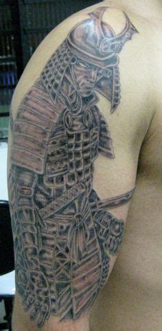 40 Anglo-saxon Dogs Of War Tattoo ideas | anglo saxon, war tattoo, saxon