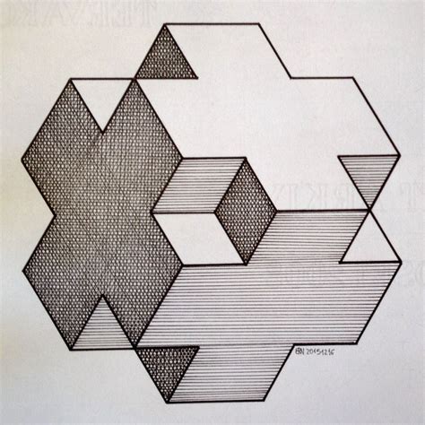 Regolo | Geometric shapes art, Geometric drawing, Geometric shapes drawing