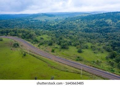 395 Mondulkiri Stock Photos, Images & Photography | Shutterstock