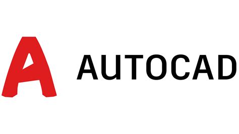 Autocad Logo, symbol, meaning, history, PNG, brand