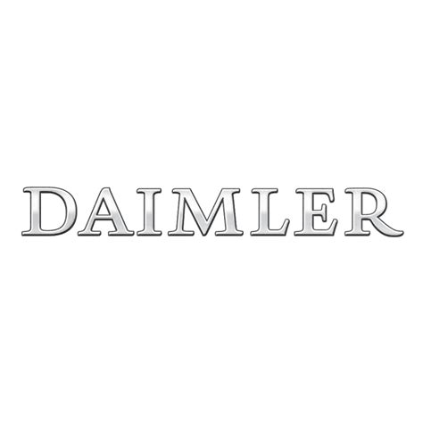 Daimler Logo | Math equations, Motorcycle logo, Download vector