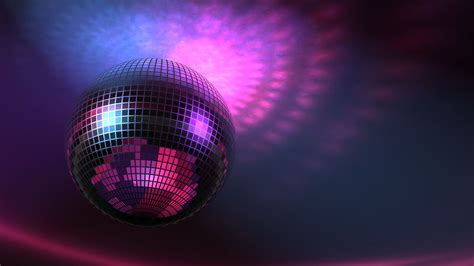 🔥 [50+] Disco Lights Wallpapers | WallpaperSafari