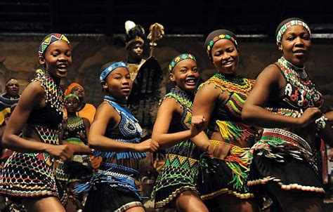 Famous Facts About Tswana People, Culture and Language http://bit.ly/1PKZaRJ | Afrikaanse stammen