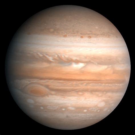 User:Lights/Jupiter - Wikipedia, the free encyclopedia