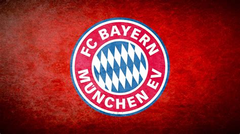 FC Bayern Munich HD Wallpapers - Wallpaper Cave