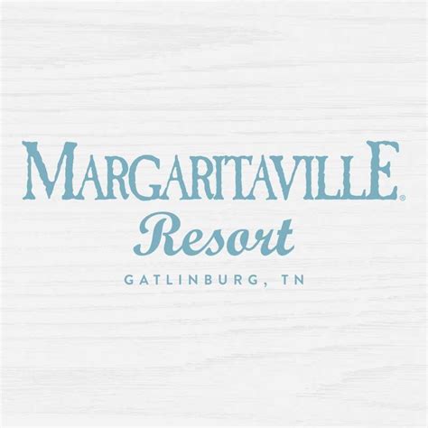 DCL Margaritaville Resort, TN | American Learning: โครงการแลกเปลี่ยนและ ...