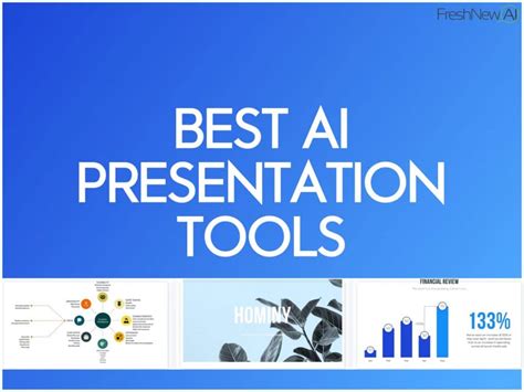 Generate Ppt Using Ai Make A Powerpoint Presentation Using Chatgpt ...