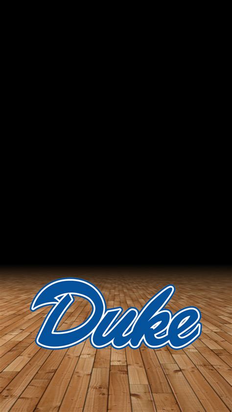 🔥 [50+] Duke Logo Wallpapers | WallpaperSafari