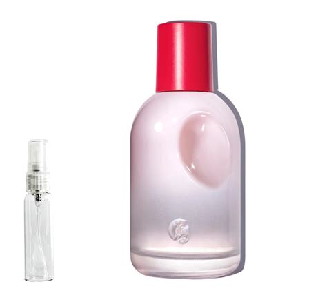 Glossier You 100% Authentic Sample | My Fragrance Samples