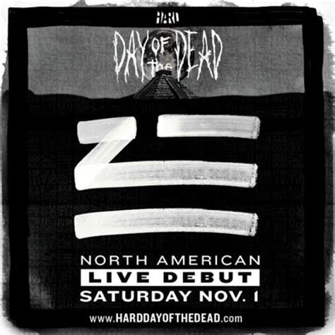 Watch ZHU Perform "Faded" Live In First Performance Ever + US Live Debut - This Song Is Sick