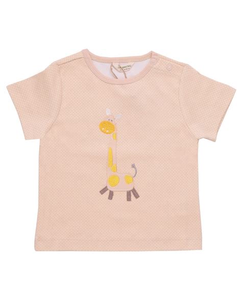 organic baby clothes manufacturers turkey