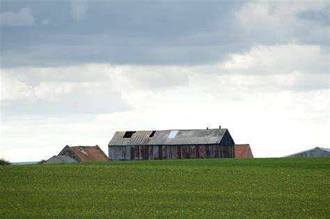 Rural farm-7177 | Stockarch Free Stock Photos