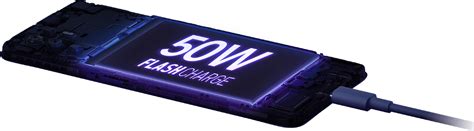 OPPO F19 Pro Plus 5G | OPPO India