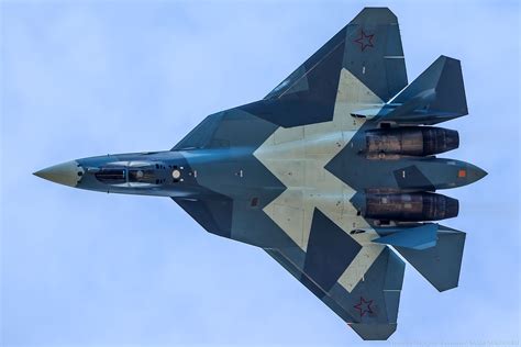 Sukhoi PAK FA wallpapers, Military, HQ Sukhoi PAK FA pictures | 4K Wallpapers 2019