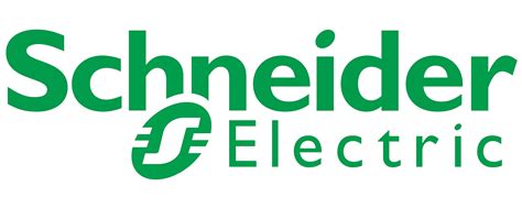 Schneider Electric logo (.jpg) | Schneider Electric Global