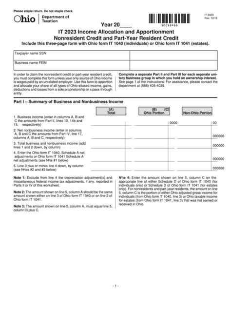 Simulador De Taxes 2023 Irs Forms - IMAGESEE