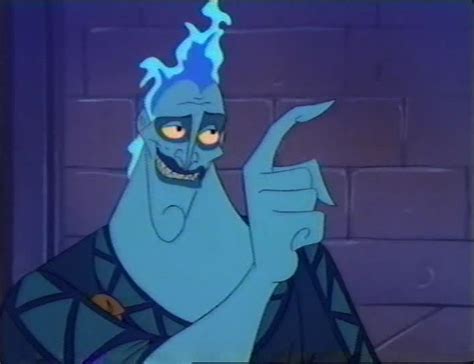 Image - Hercules The Animated Series hades.jpg - DisneyWiki