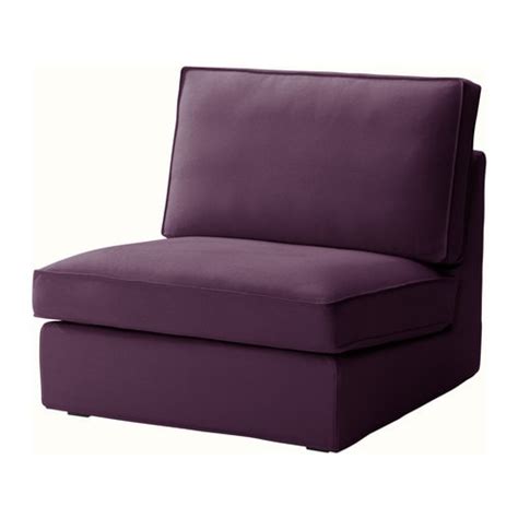 IKEA Kivik sofa series - all Kivik Sofa Dimensions and Sizes - Comfort ...