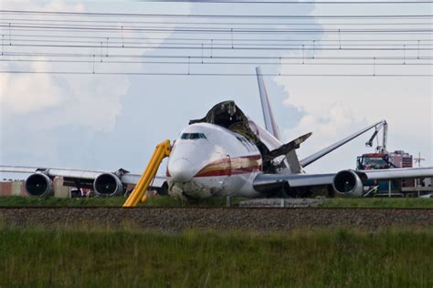 File:Boeing 747 crash bxl.jpg - Wikipedia