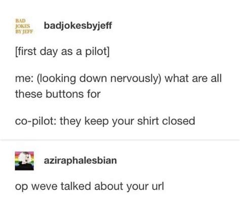 Buttons? : r/tumblr