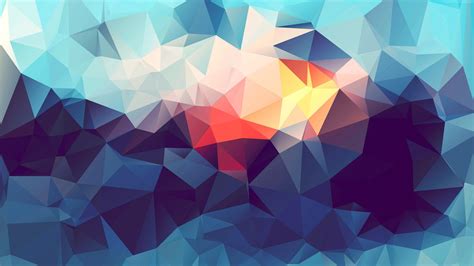 3840x2160, Abstract 3d Art 4k - Abstract Wallpaper 4k - 3840x2160 Wallpaper - teahub.io