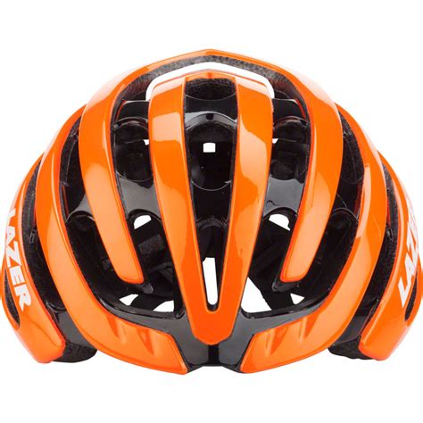 Lazer Z1 Road Bike Helmet | eBay