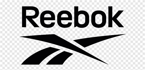 Reebok logo, Reebok Outlet Store Destin Logo Shoe Sneakers, Reebok Logo s, angle, text png | PNGEgg