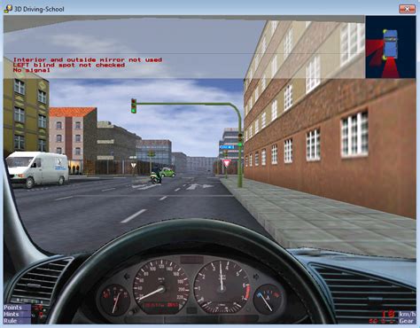 3d driving simulator for mac - forwardoperf