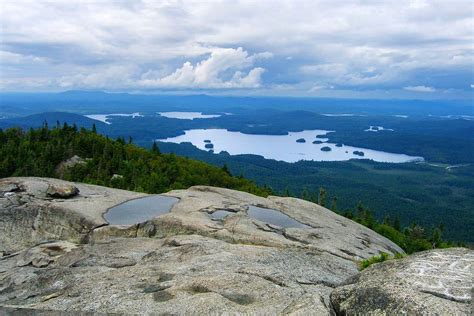 12 Epic Glamping in the Adirondacks Spots to Love in 2024