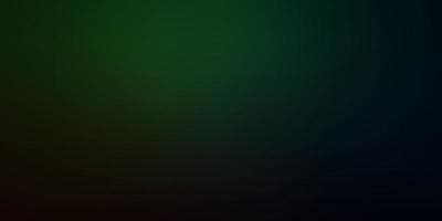 Dark Green Background Designs