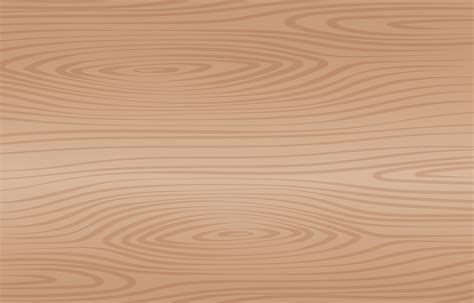 Wood Grain Free Vector 172272 Vector Art at Vecteezy