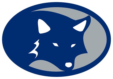 Nevada Wolf Pack Logo - Secondary Logo - NCAA Division I (n-r) (NCAA n-r) - Chris Creamer's ...