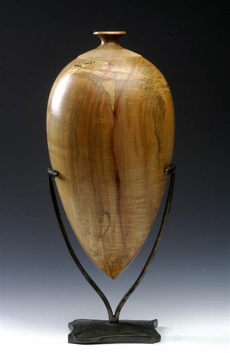 Amphora | Smithsonian American Art Museum