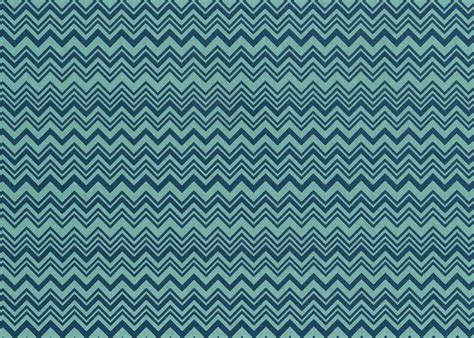 Missoni Home wallpaper Zig Zag 10138