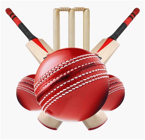 Get 15: Tape Ball Cricket Logo Png