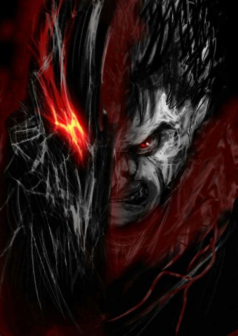 686 best Berserk images on Pinterest | Berserk, Anime art and Game art