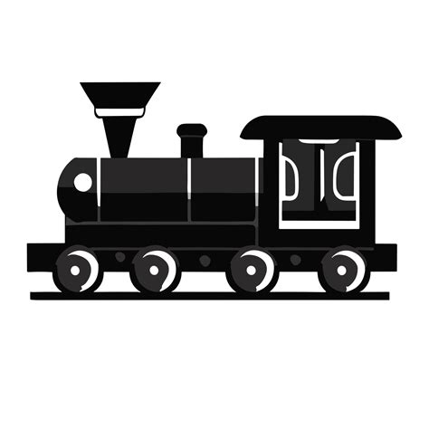 Train icon png clipart transparent background free 23790847 PNG